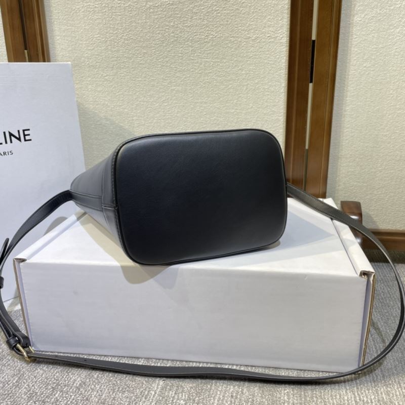 Celine Satchel Bags